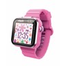 KidiZoom® Smartwatch SE - Pink - Item 4 of 6